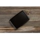 Rechthoekig gietijzeren serveerbord Hosse, 21x31cm | Gietijzeren plaat |  |