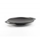 Gietijzeren bakplaat Solagio, Ф36cm | Gietijzeren plaat |  |