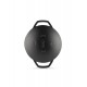 Gietijzeren bakplaat Solagio, Ф36cm | Gietijzeren plaat |  |
