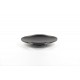 Gietijzeren bakplaat Solagio, Ф36cm | Gietijzeren plaat |  |